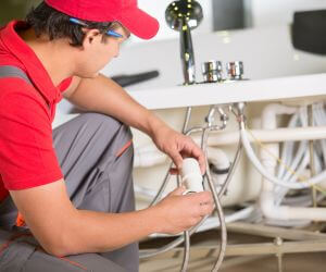 About Emergency plumbing pros Montville, NJ